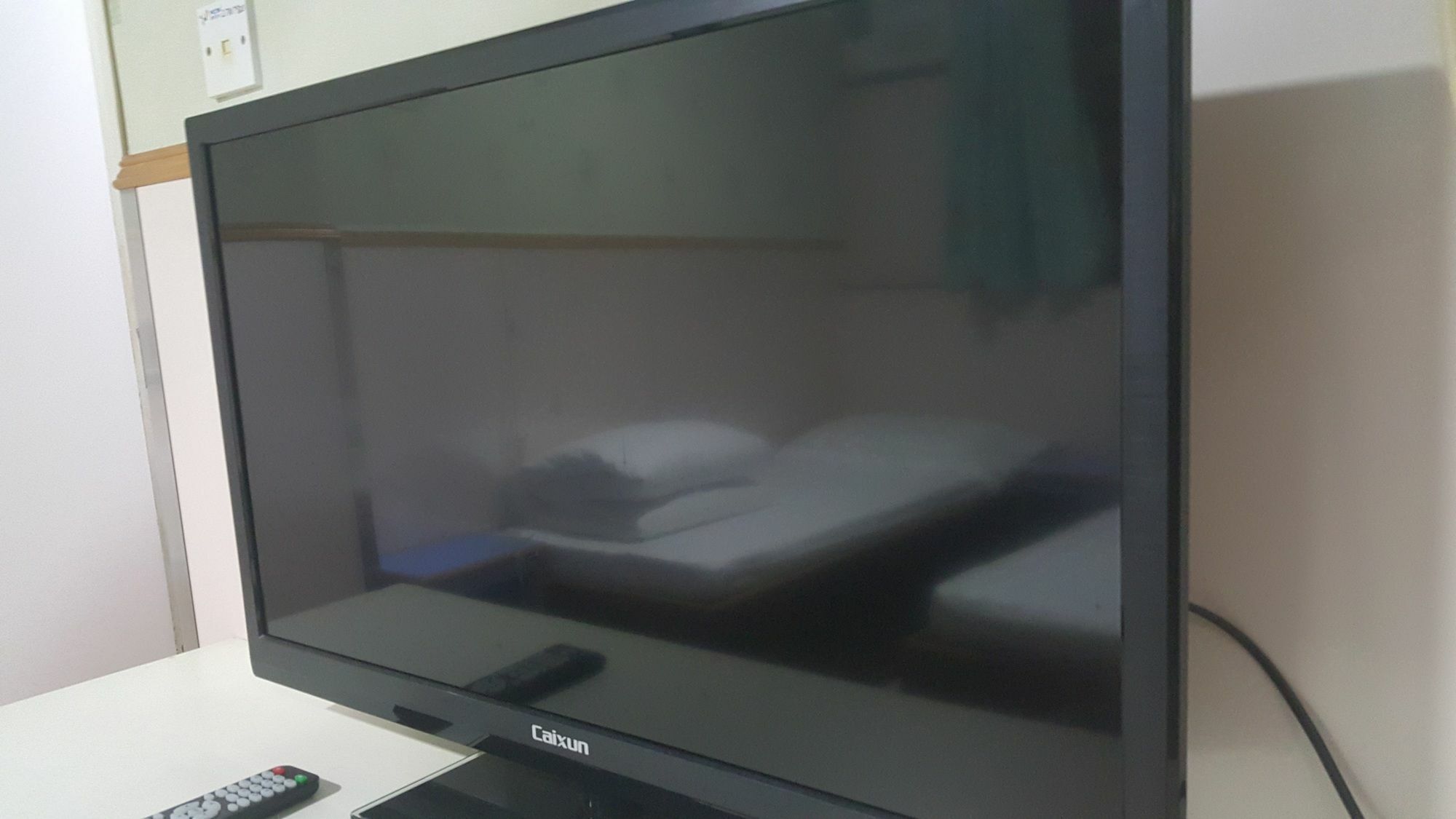 Wing Wah Hostel Kowloon  Dış mekan fotoğraf